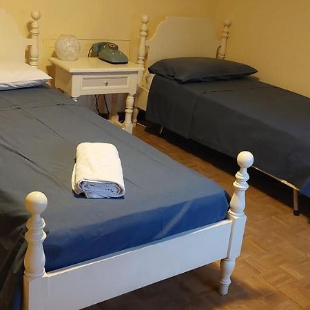 Ca Angiola Hotel Moglia Luaran gambar